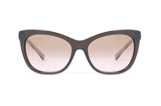 Michael Kors Adelaide II Sunglasses MK 2020 311714