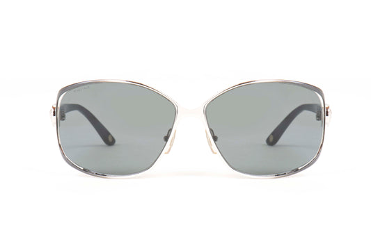 Versace Sunglasses VE 2125-B 1308/87