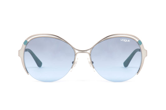 Vogue Sunglasses VO 3907-S 548/8F