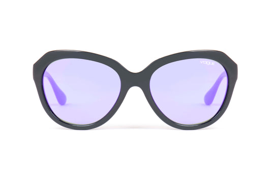 Vogue Sunglasses VO 2845-S W44/4V