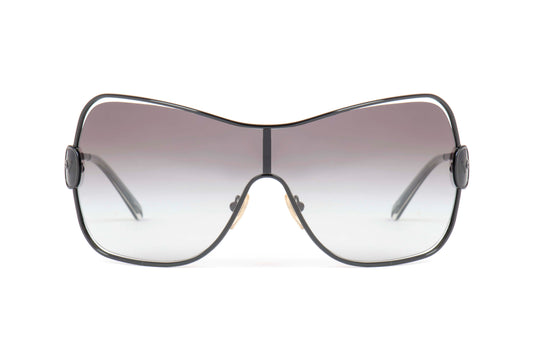 Vogue Sunglasses VO 3720-S 352/11