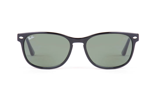 Ray-Ban Sunglasses RB2184 901/31