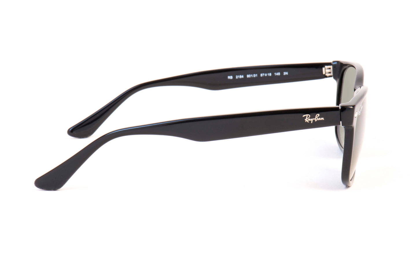 Ray-Ban Sunglasses RB2184 901/31