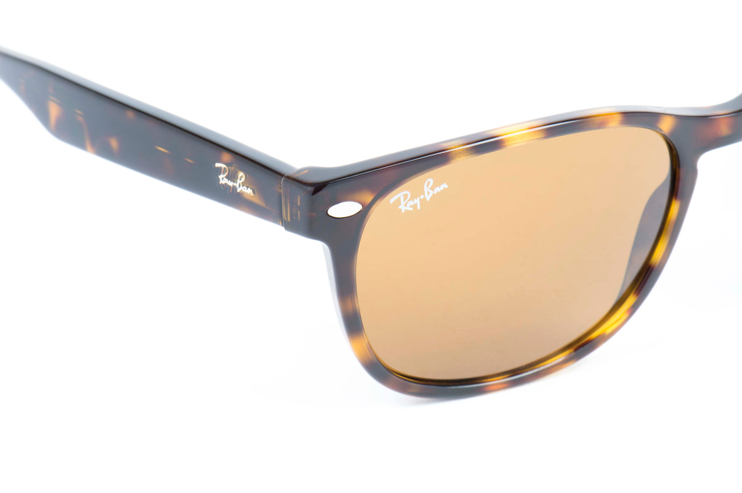 Ray-Ban Sunglasses RB2184 902/33