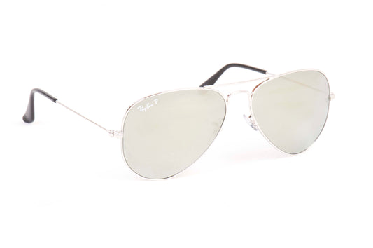 Ray-Ban Aviator Sunglasses RB3025 003/59