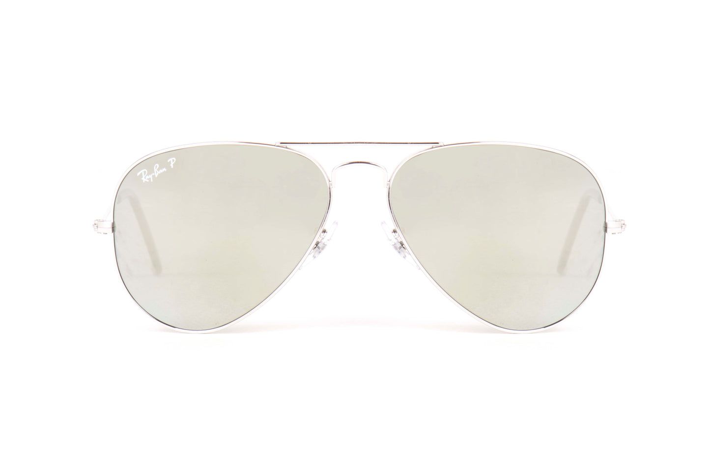 Ray-Ban Aviator Sunglasses RB3025 003/59