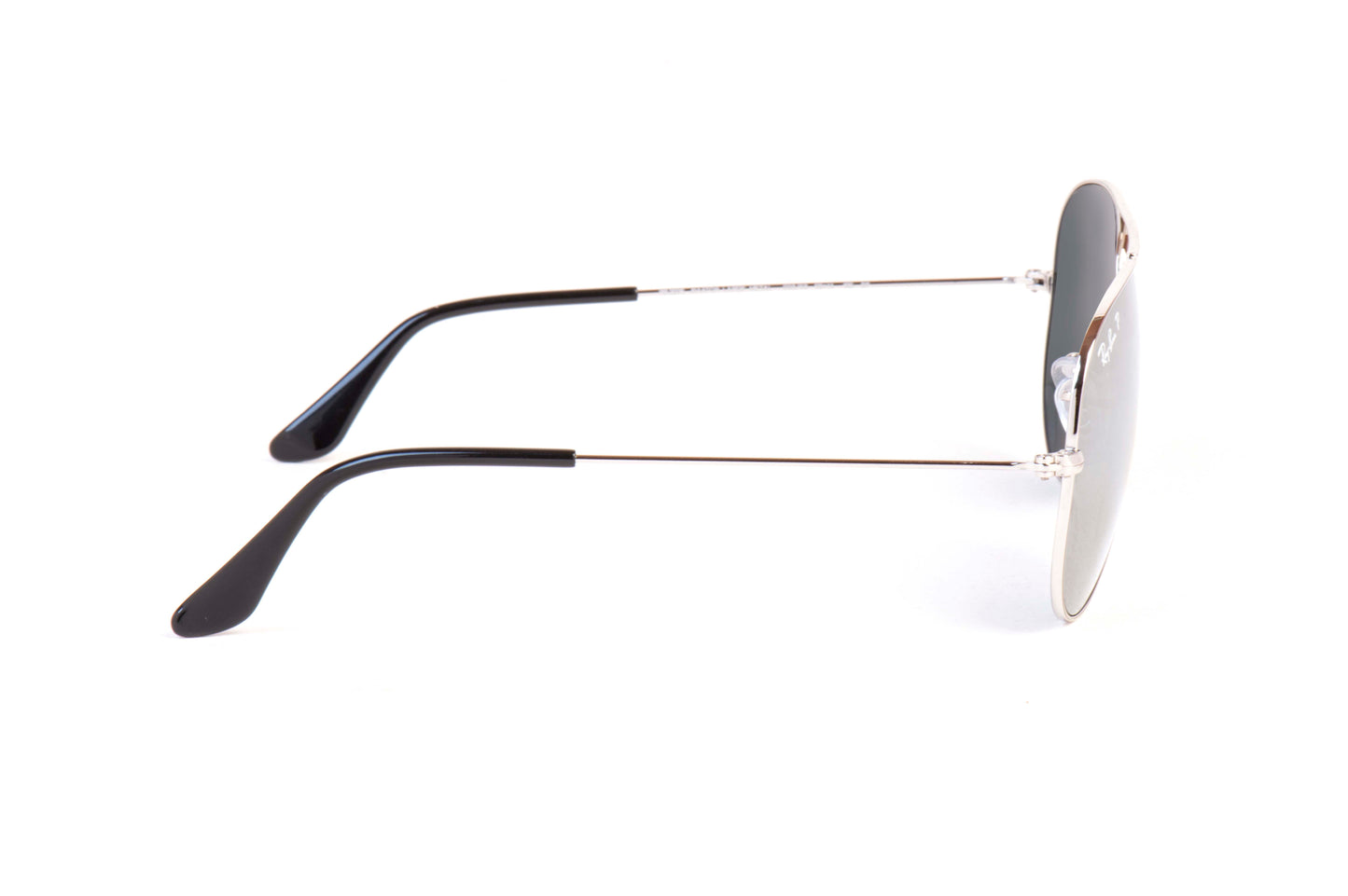Ray-Ban Aviator Sunglasses RB3025 003/59