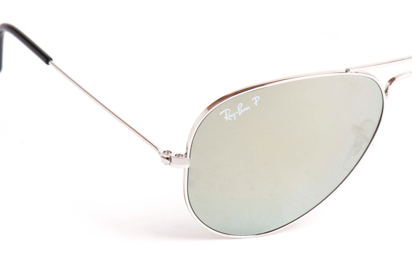 Ray-Ban Aviator Sunglasses RB3025 003/59