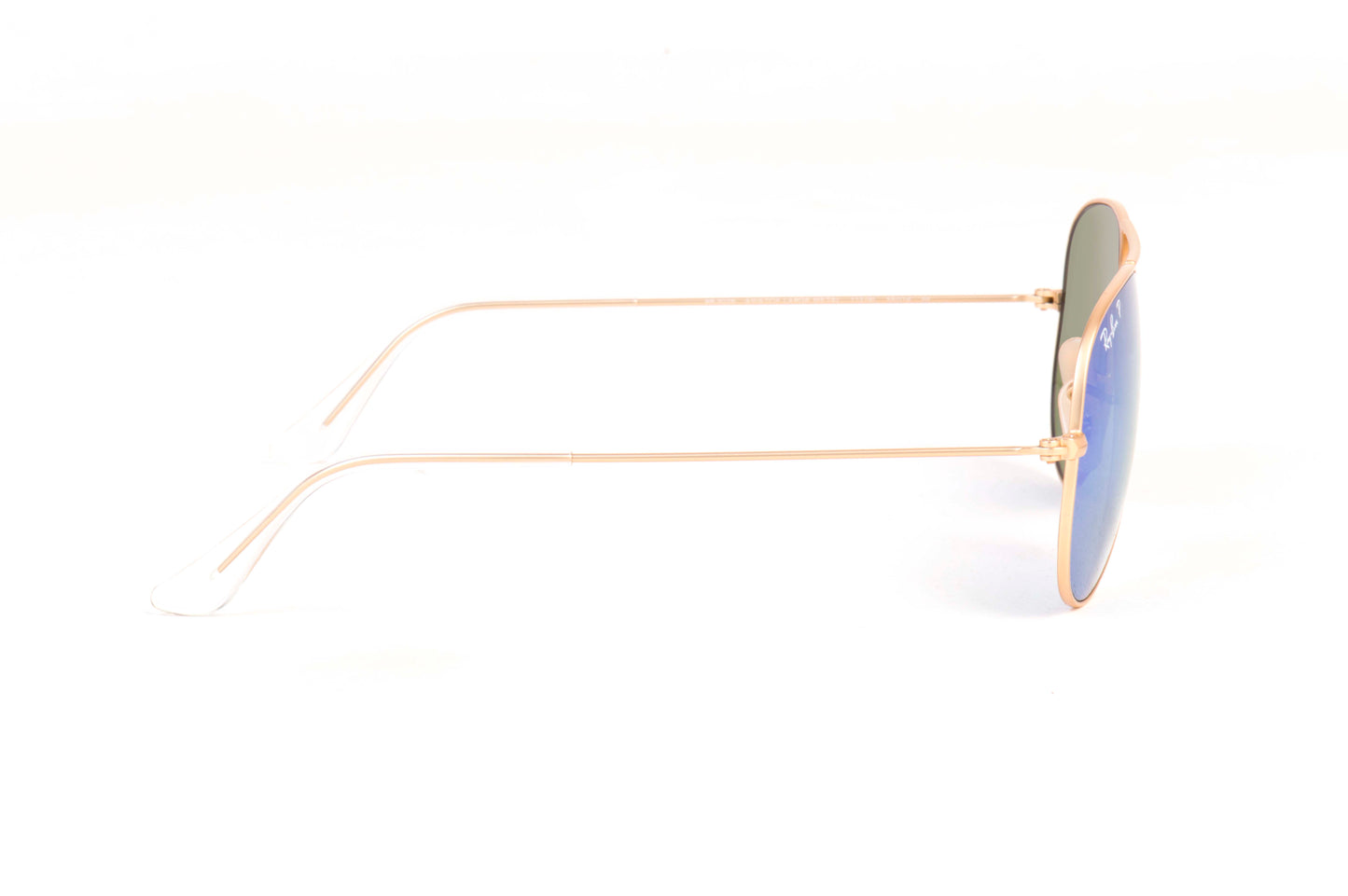 Ray-Ban Aviator Sunglasses RB3025 112/4L