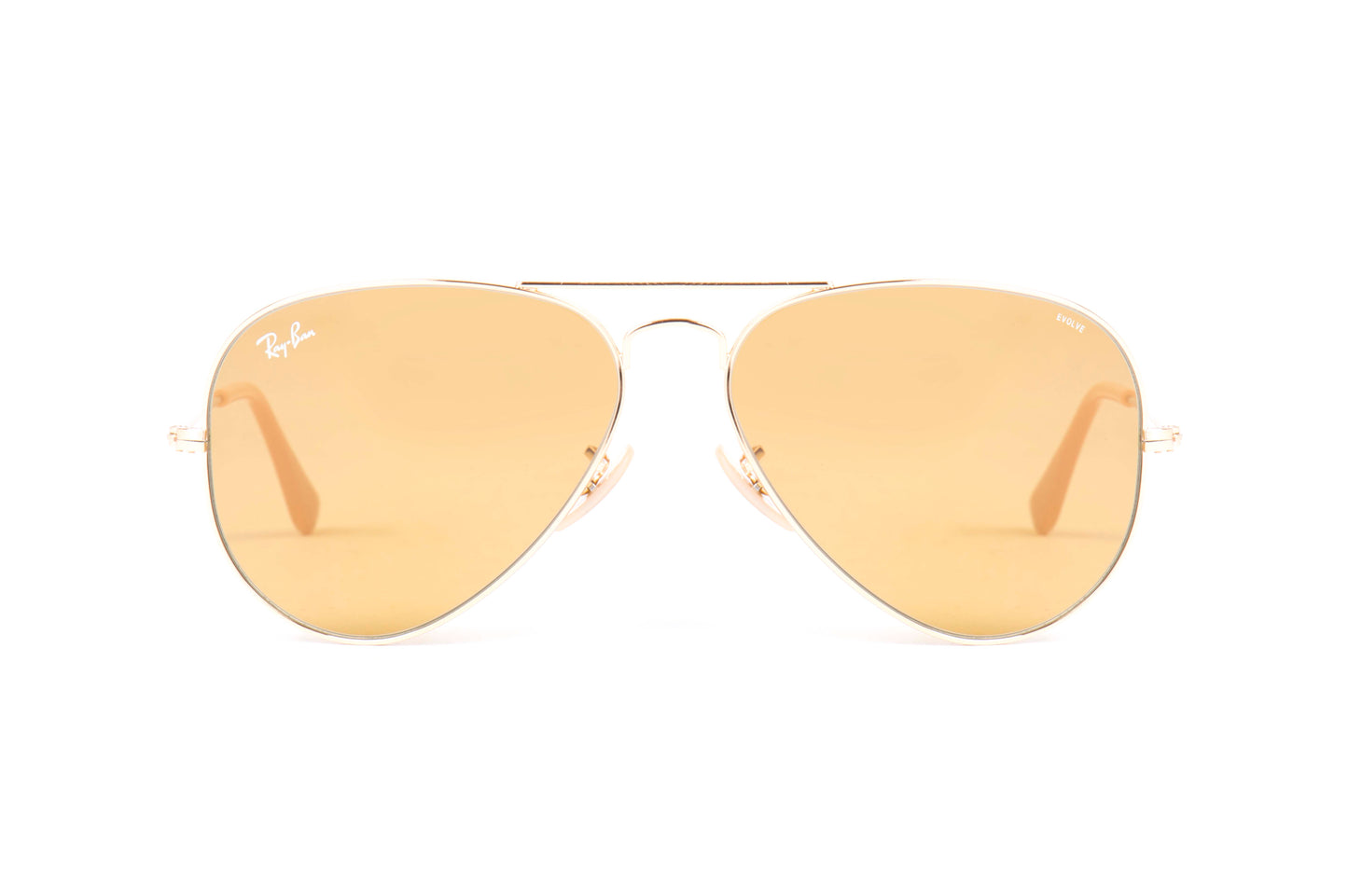 Ray-Ban Aviator Sunglasses RB3025 9064/4I