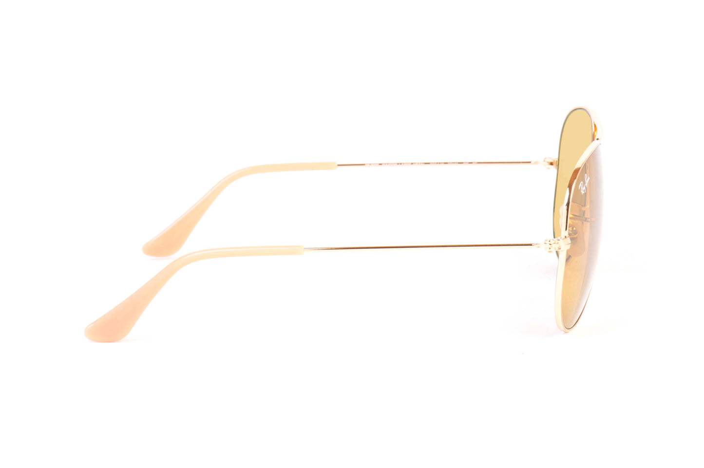 Ray-Ban Aviator Sunglasses RB3025 9064/4I