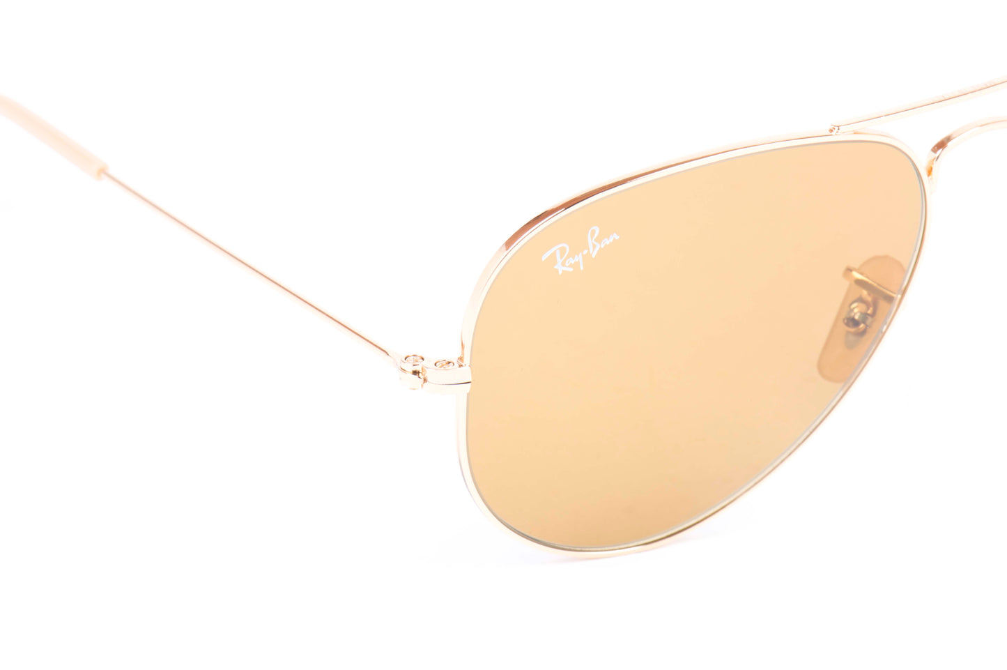 Ray-Ban Aviator Sunglasses RB3025 9064/4I