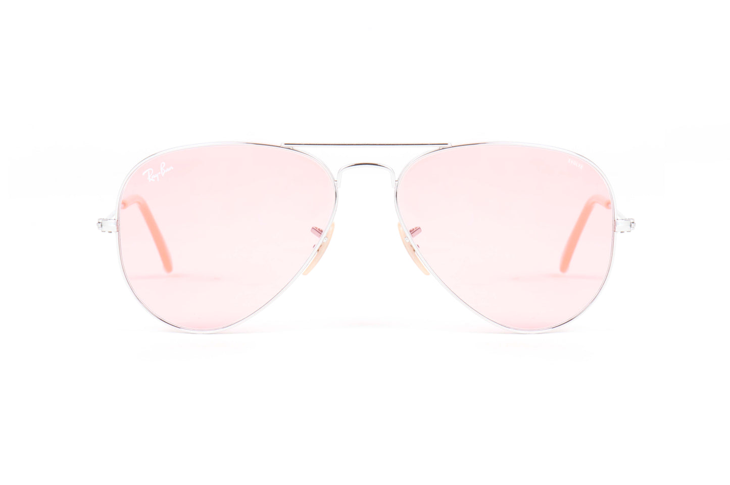 Ray-Ban Aviator Sunglasses RB3025 9065/V7