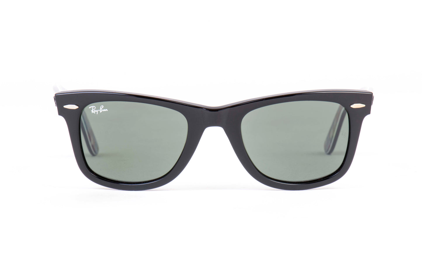 Ray-Ban Wayfarer Sunglasses RB2140 1131