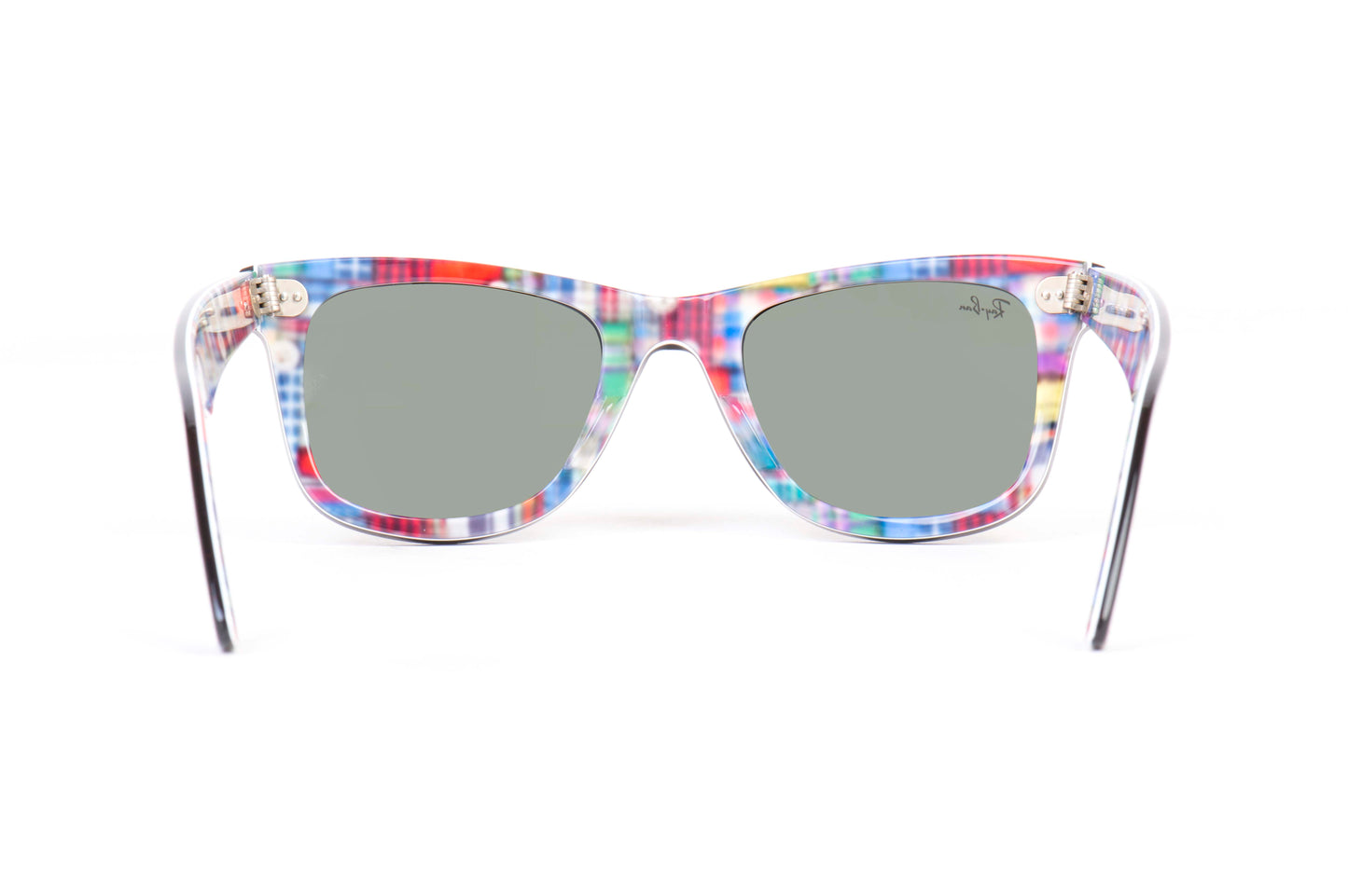 Ray-Ban Wayfarer Sunglasses RB2140 1131
