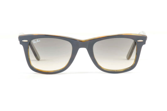 Ray-Ban Wayfarer Sunglasses RB2140 1056/32