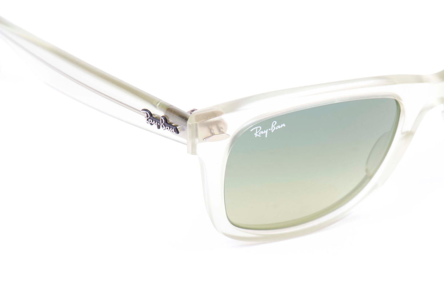 Ray-Ban Wayfarer Sunglasses RB2140 6058/3M