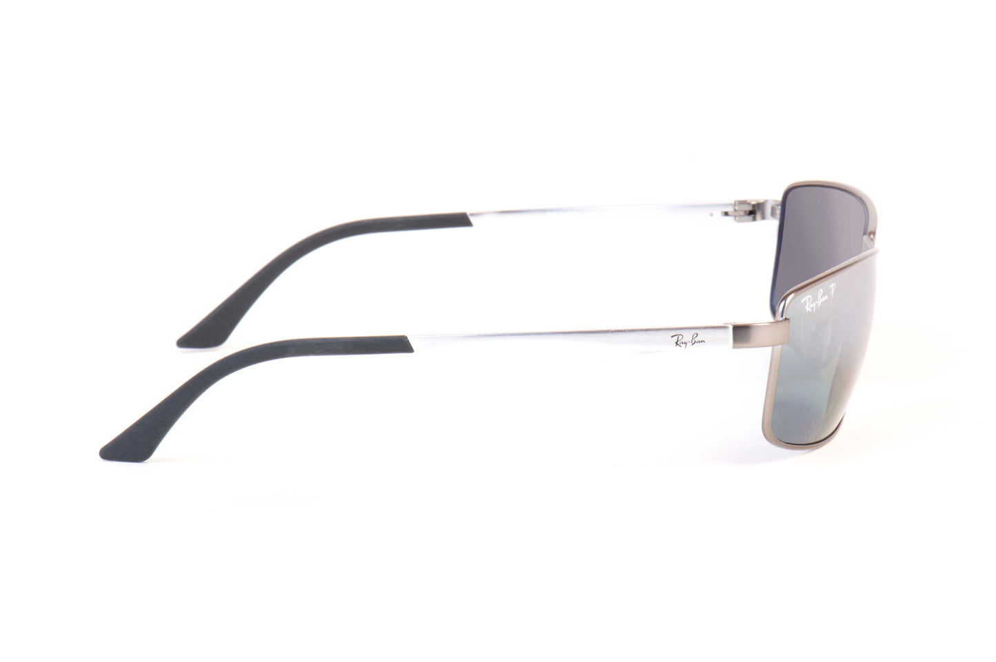 Ray-Ban Sunglasses RB3498 029/82