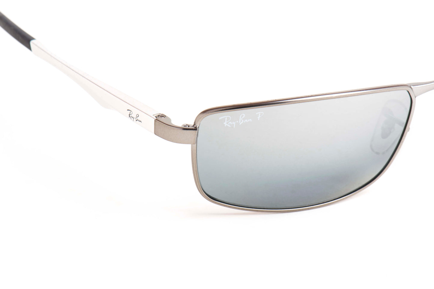Ray-Ban Sunglasses RB3498 029/82