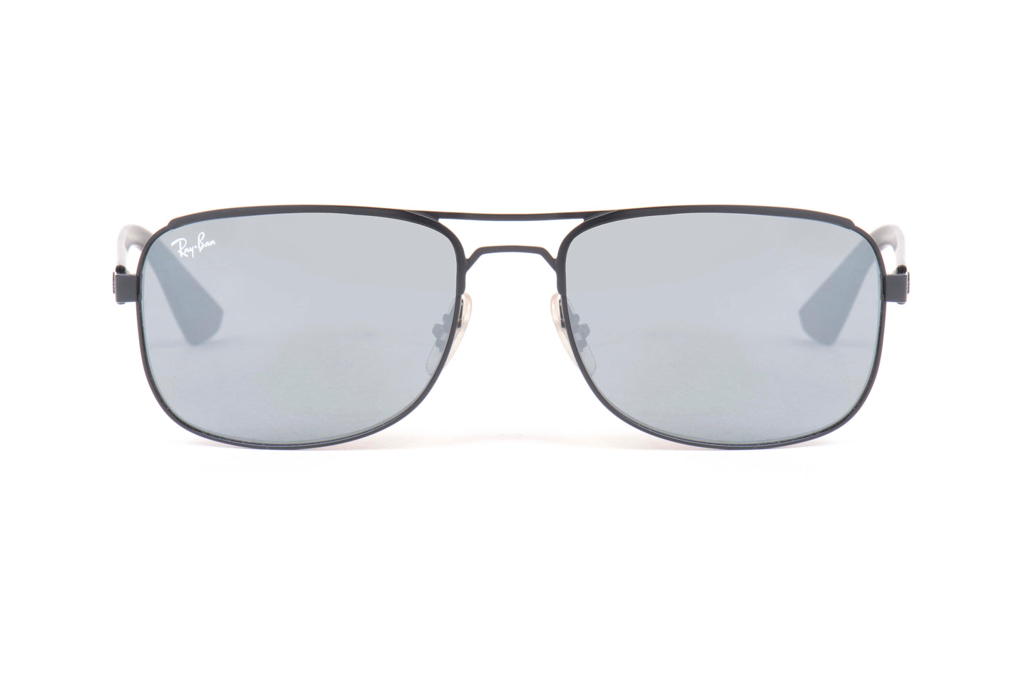 Ray-Ban Sunglasses RB3524 006/6G
