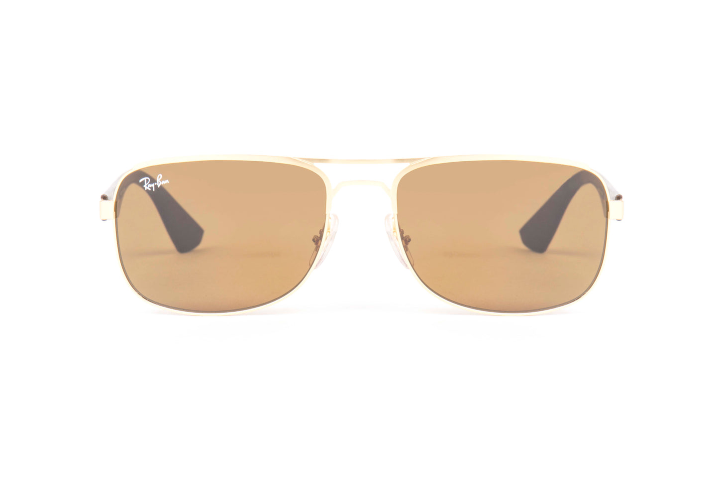 Ray-Ban Sunglasses RB3524 112/73