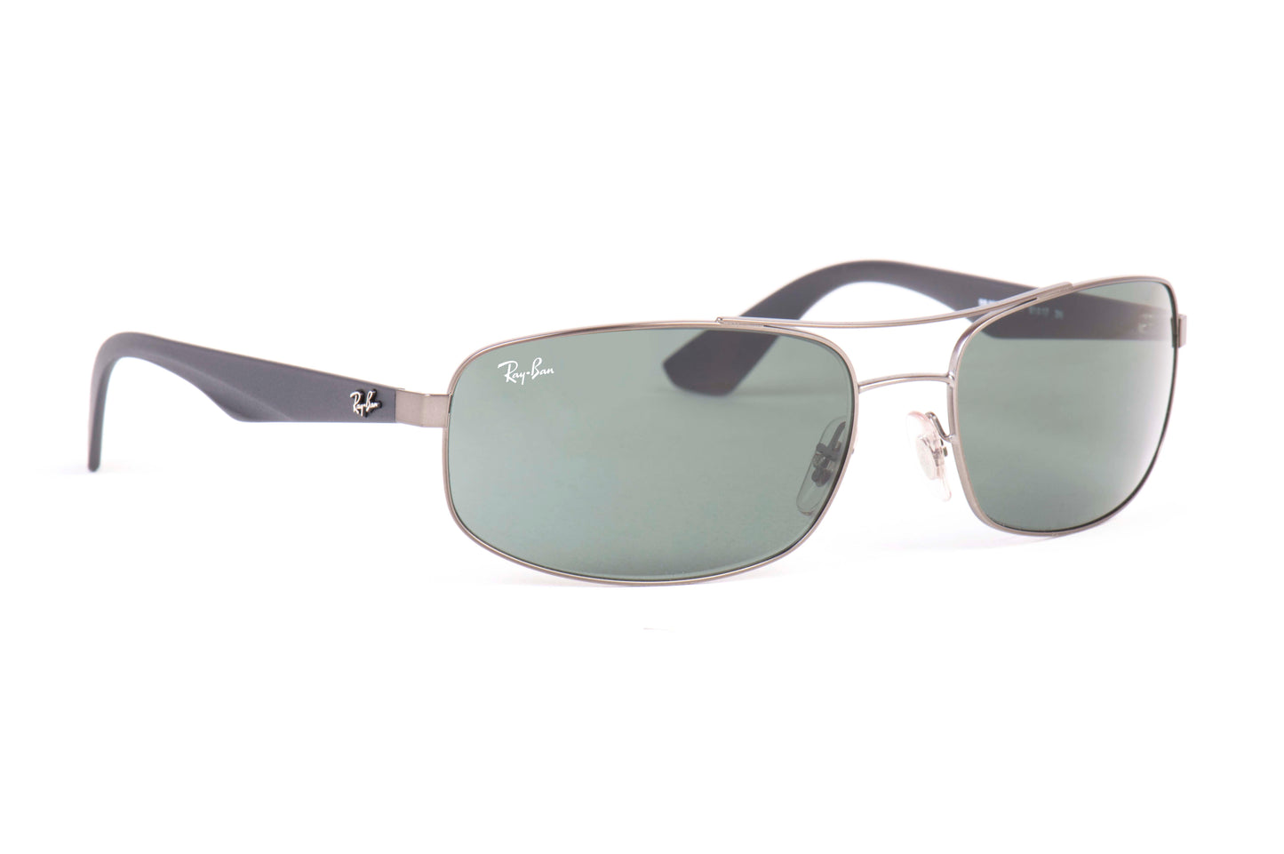 Ray-Ban Sunglasses RB3527 029/71