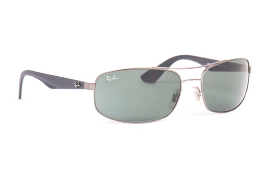 Ray-Ban Sunglasses RB3527 029/71