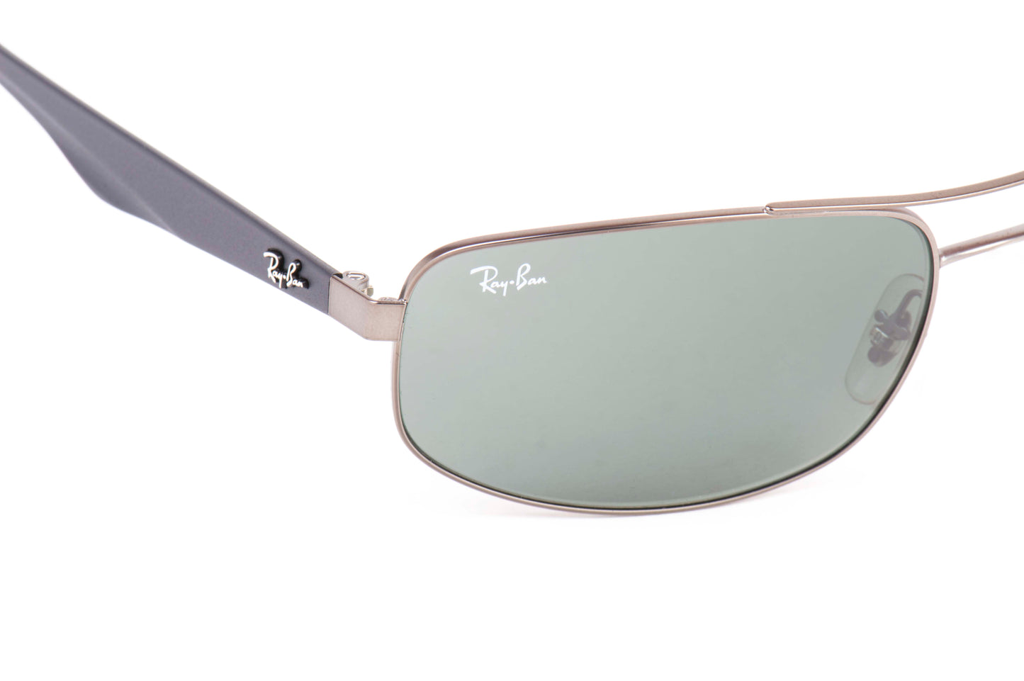 Ray-Ban Sunglasses RB3527 029/71