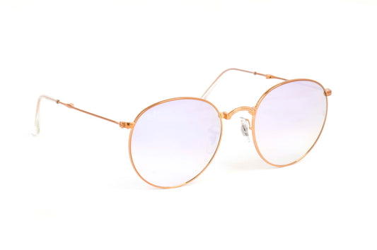 Ray-Ban Sunglasses RB3532 198/7X