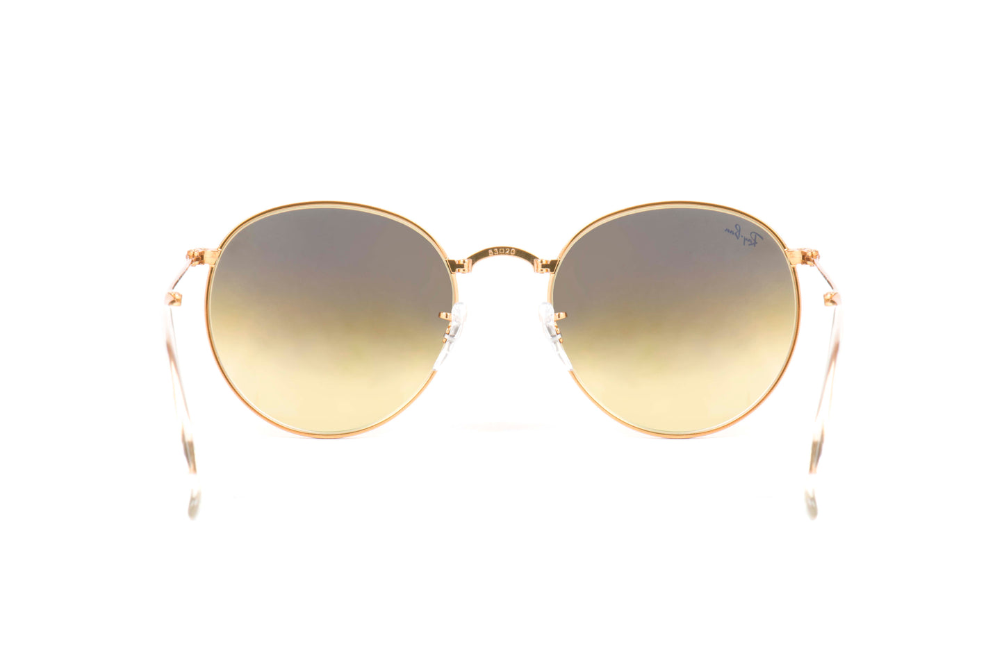 Ray-Ban Sunglasses RB3532 198/7X