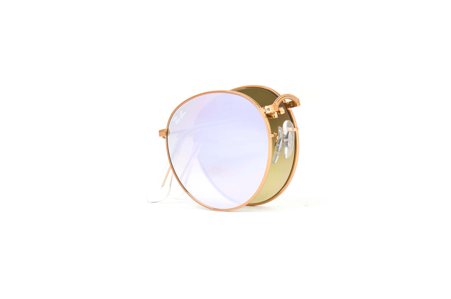 Ray-Ban Sunglasses RB3532 198/7X