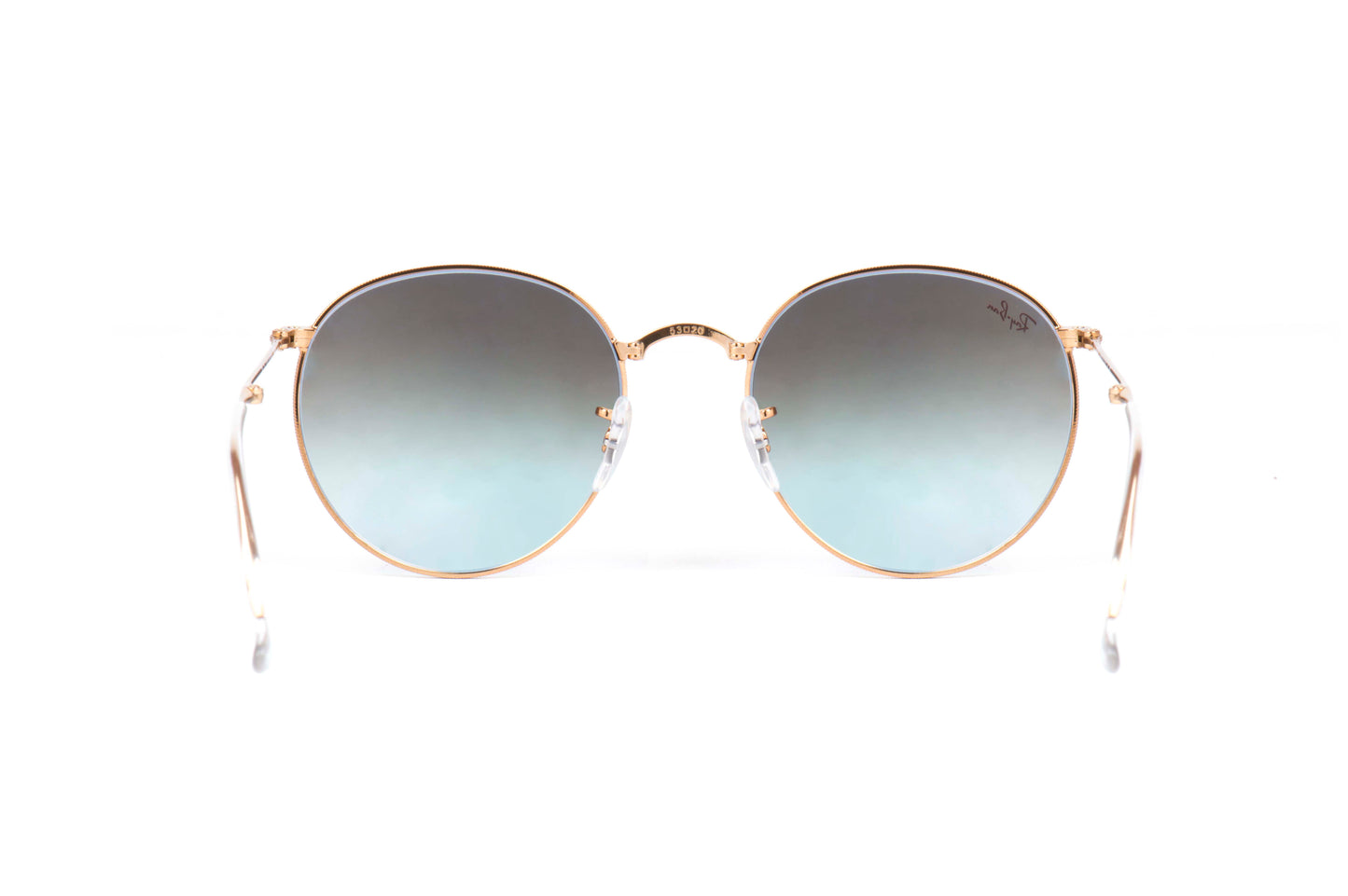 Ray-Ban Sunglasses RB3532 198/7Y