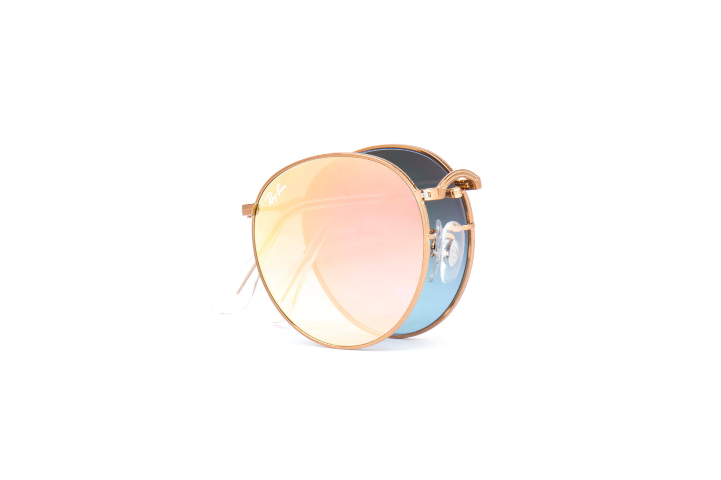 Ray-Ban Sunglasses RB3532 198/7Y