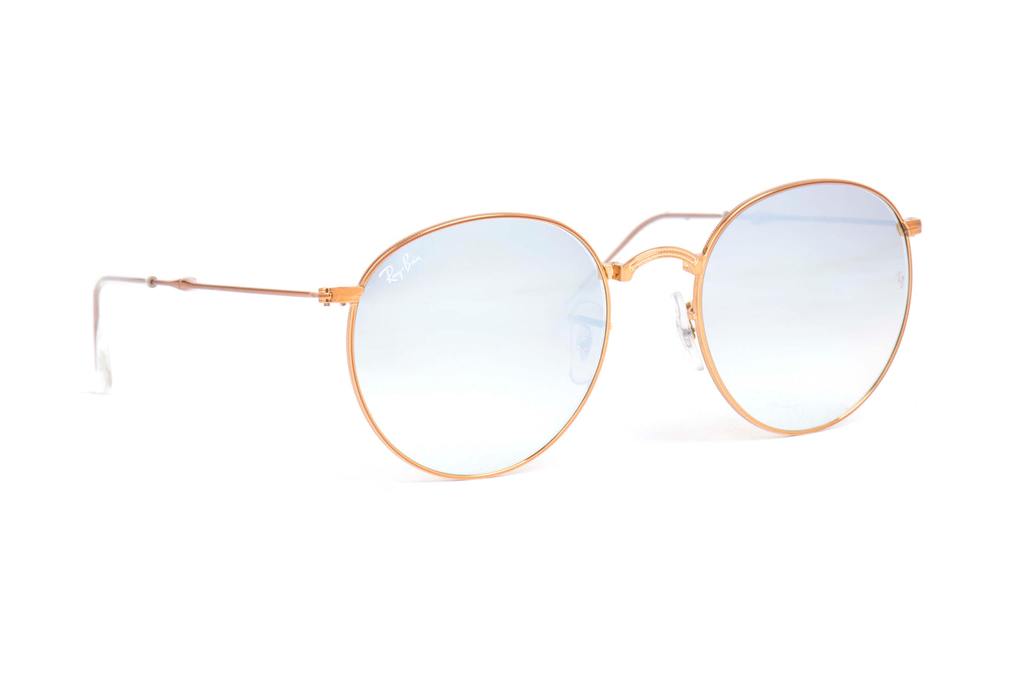 Ray-Ban Sunglasses RB3532 198/9U