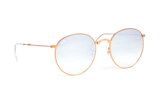 Ray-Ban Sunglasses RB3532 198/9U