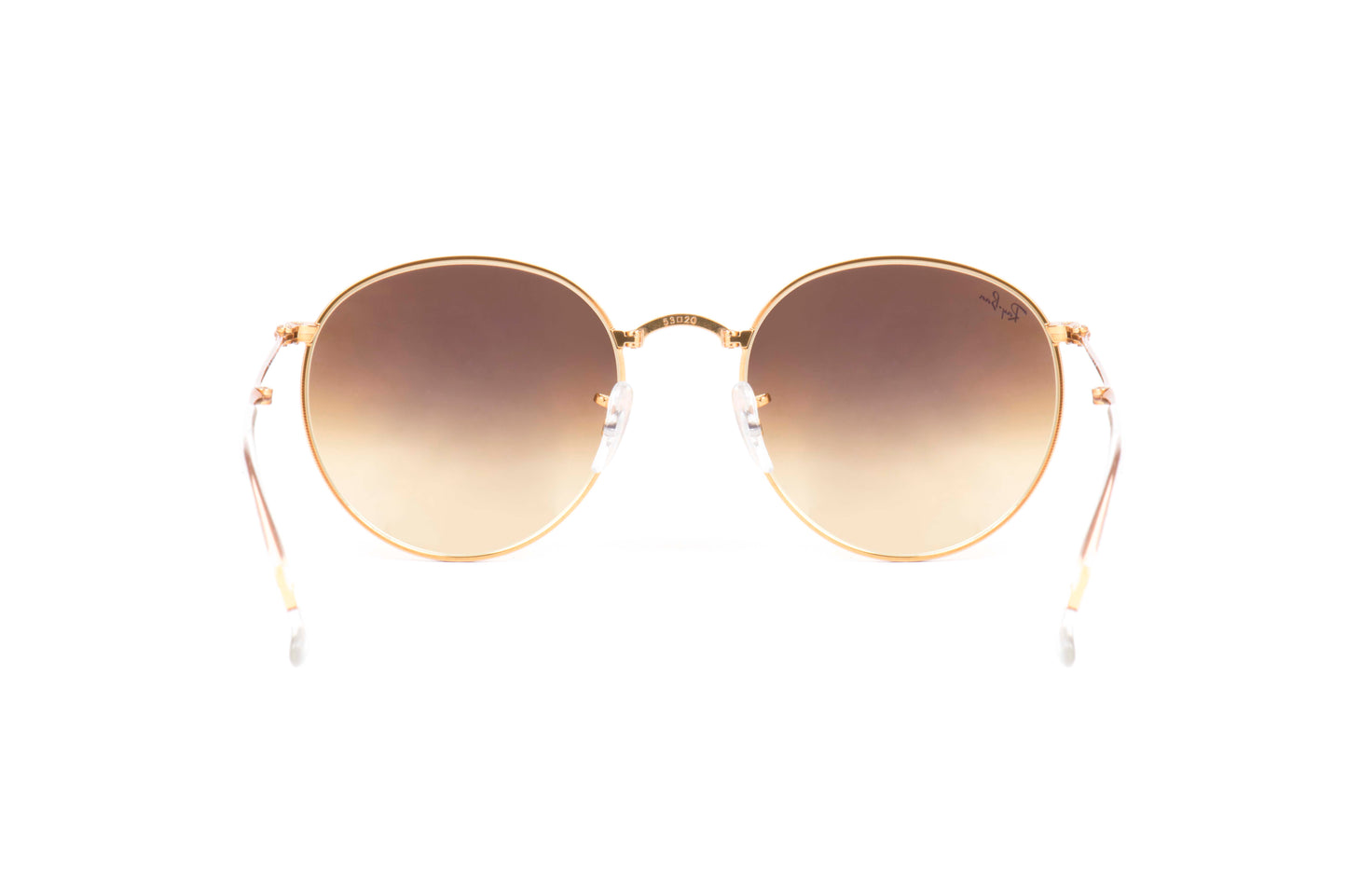 Ray-Ban Sunglasses RB3532 198/9U