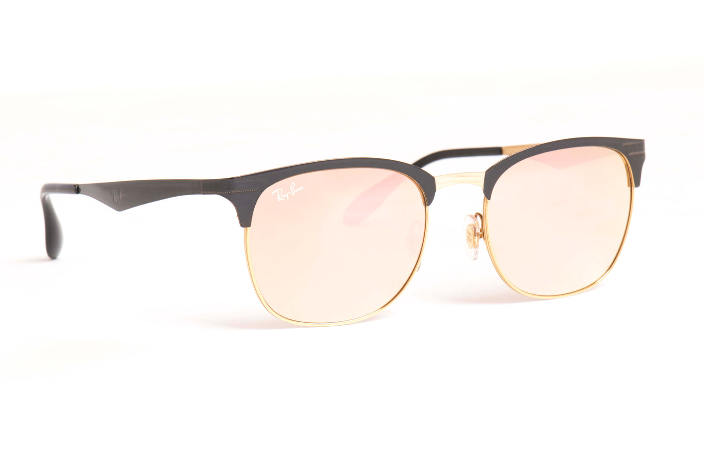 Ray-Ban Sunglasses RB3538 187/2Y