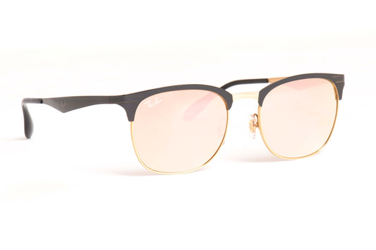 Ray-Ban Sunglasses RB3538 187/2Y