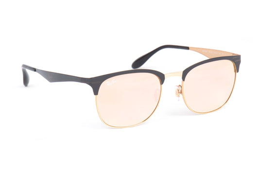 Ray-Ban Sunglasses RB3538 187/2Y