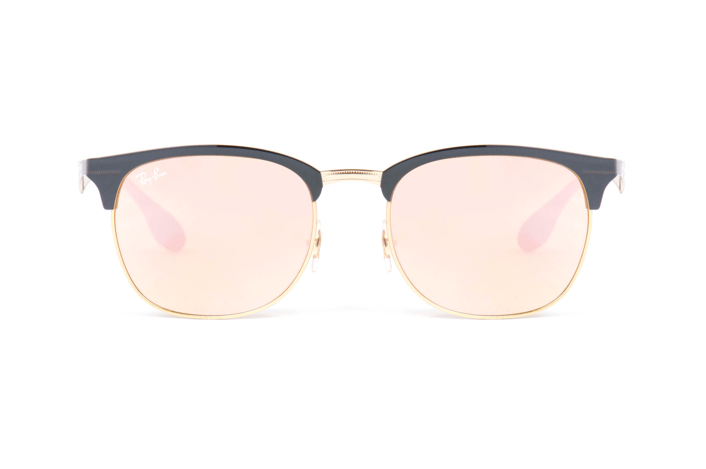 Ray-Ban Sunglasses RB3538 187/2Y