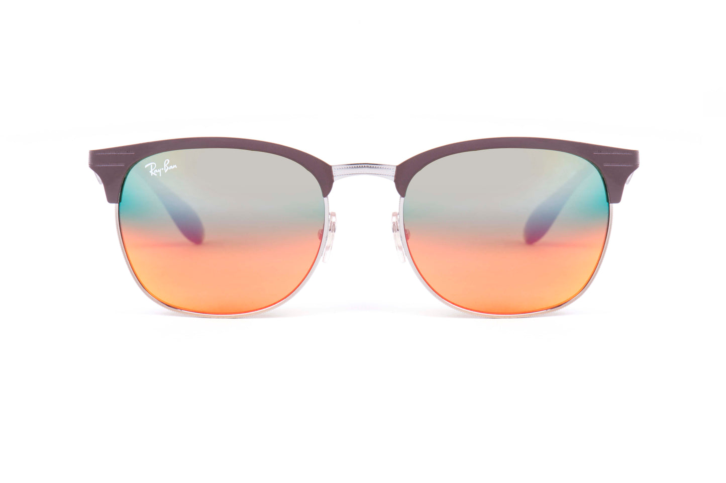 Ray-Ban Sunglasses RB3538 9006/A8