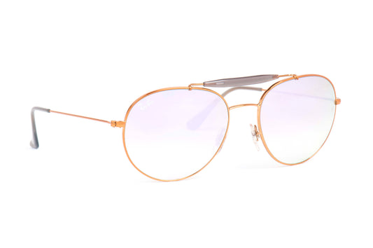 Ray-Ban Sunglasses RB3540 198/7X