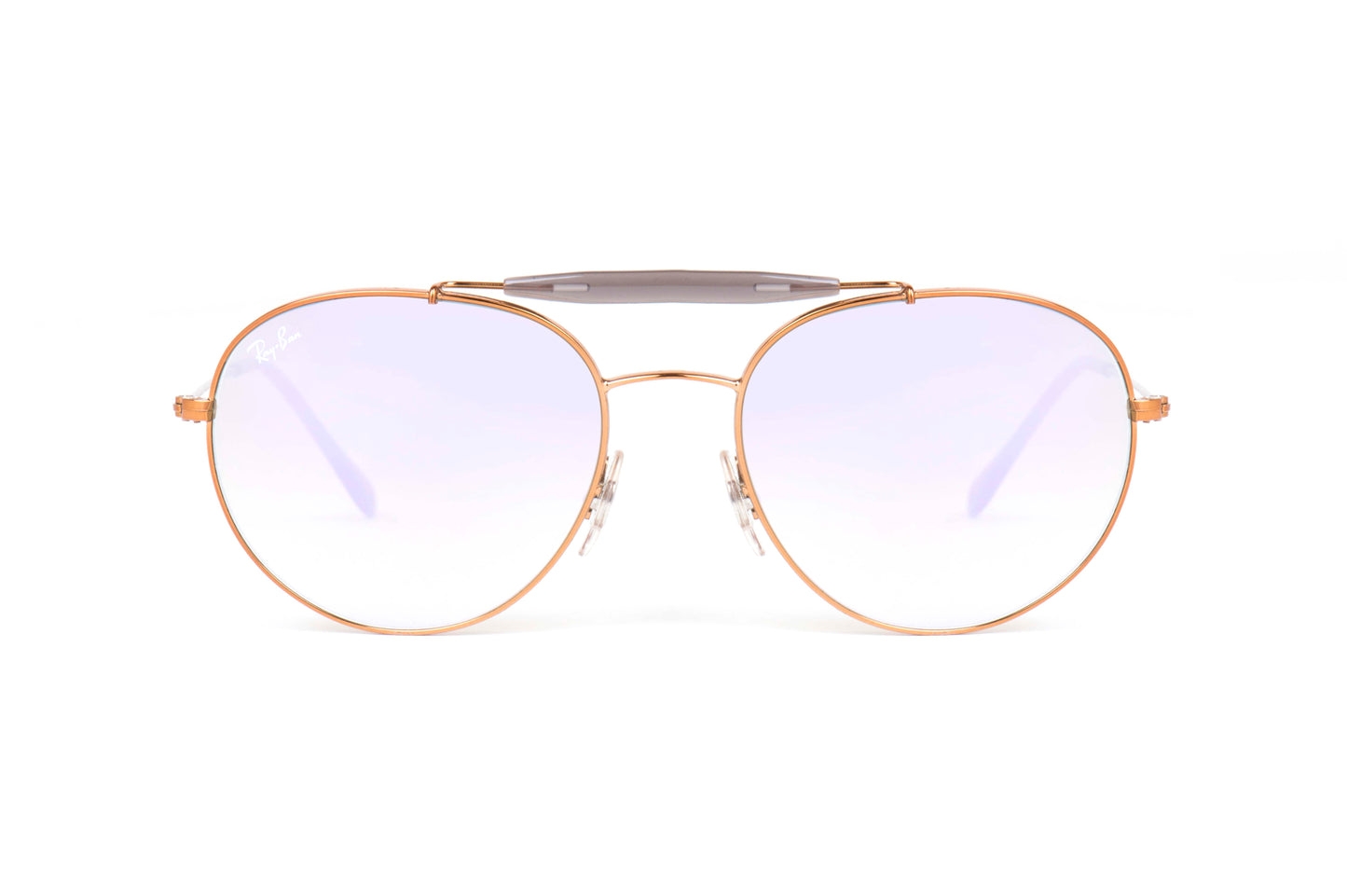 Ray-Ban Sunglasses RB3540 198/7X