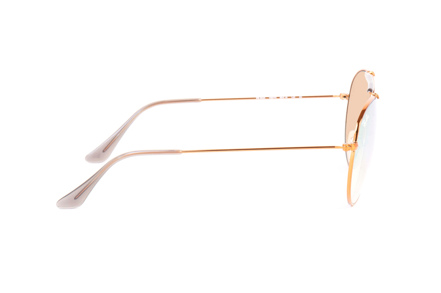Ray-Ban Sunglasses RB3540 198/7X