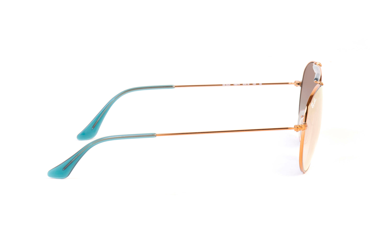Ray-Ban Sunglasses RB3540 198/7Y