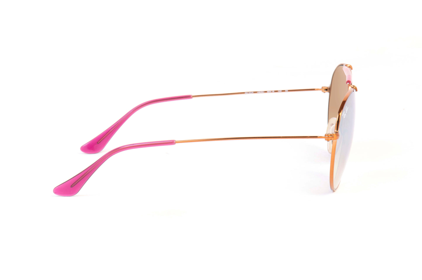 Ray-Ban Sunglasses RB3540 198/9U