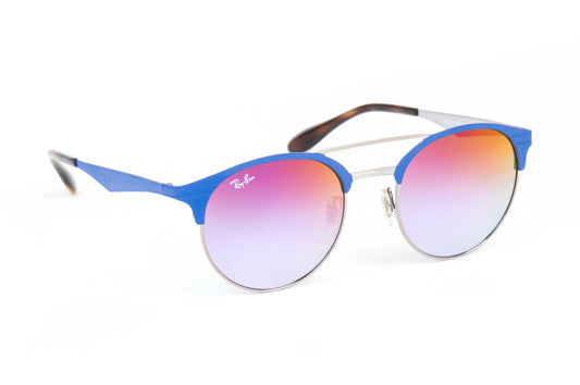 Ray-Ban Sunglasses RB3545 9005/A9