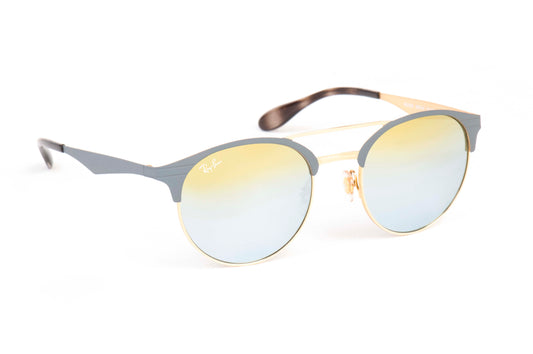 Ray-Ban Sunglasses RB3545 9007/A7