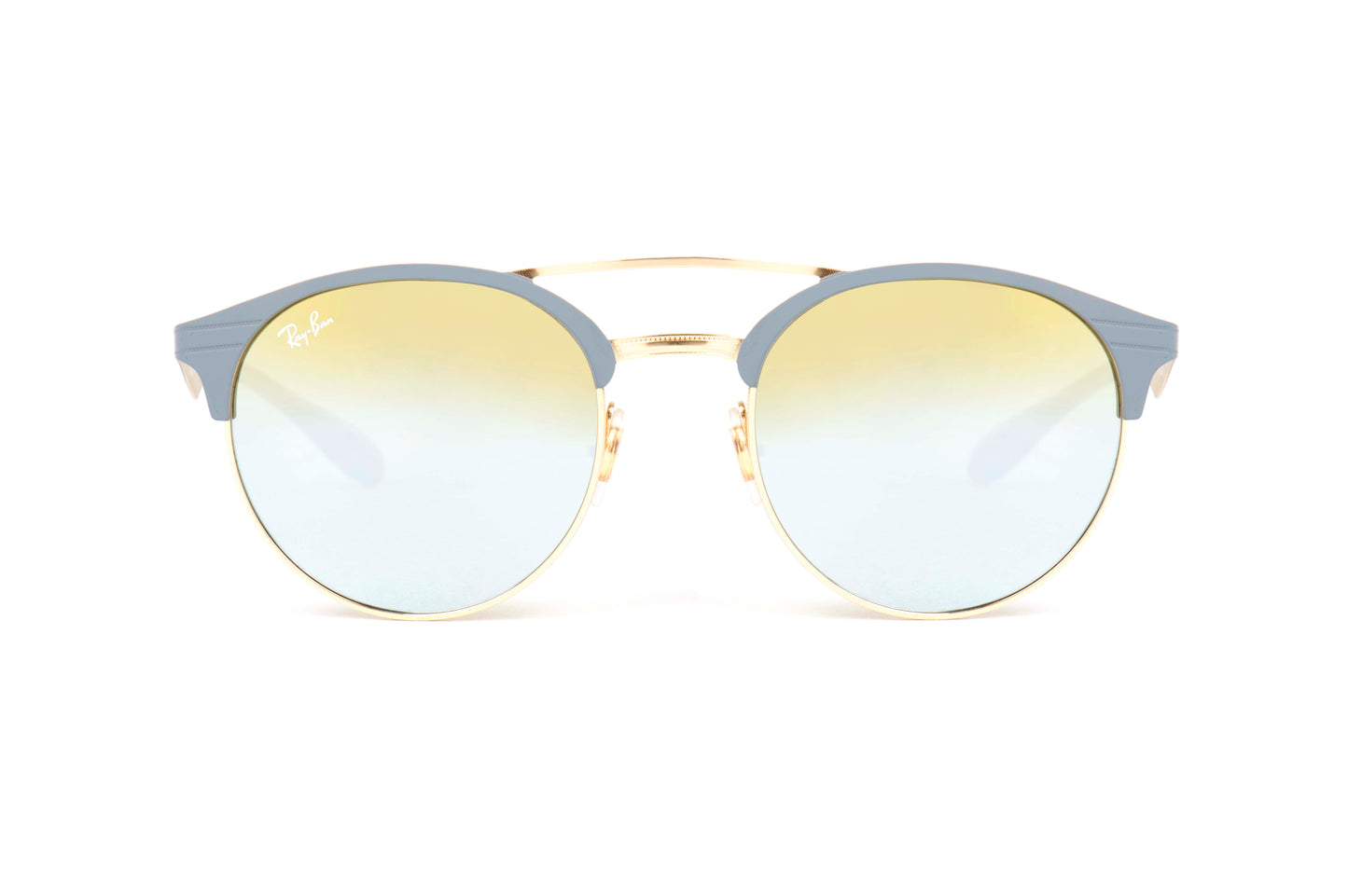 Ray-Ban Sunglasses RB3545 9007/A7
