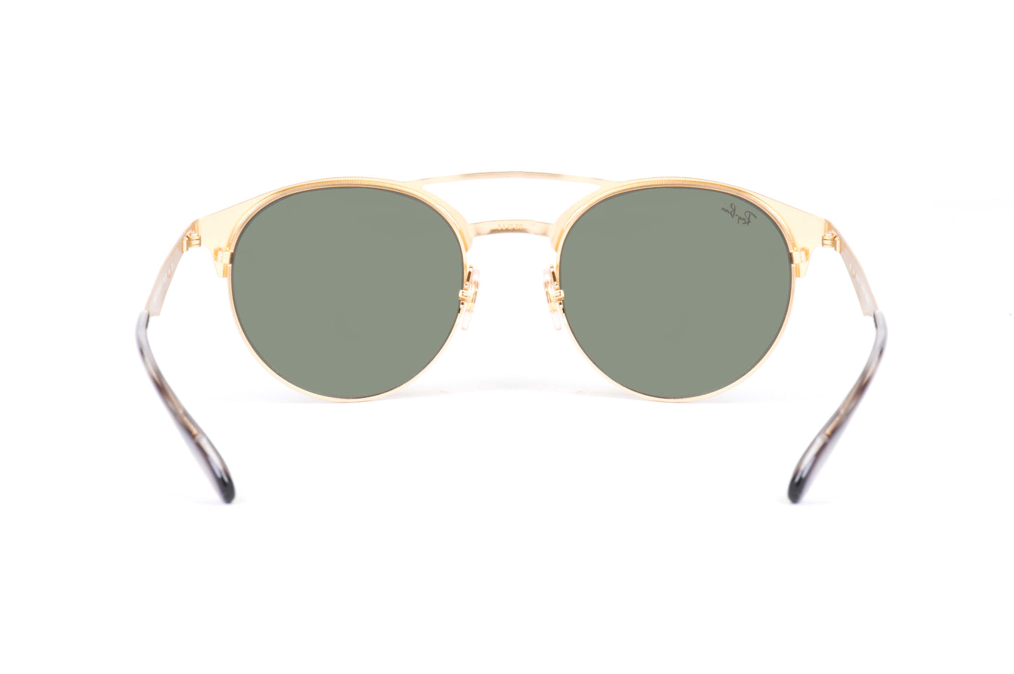 Ray-Ban Sunglasses RB3545 9007/A7